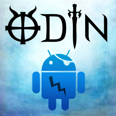 Odin3 for mac Odin3 for mac