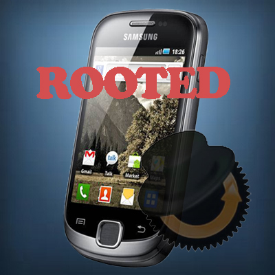 Galaxy_fit_Root_CWM_featured_img