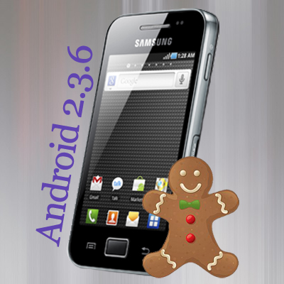 Galaxy-Ace-S5830-Android-2.3.6-XWKTM-Gingerbread-featured-img