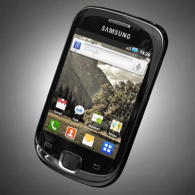Galaxy-Fit-2-3-6-Official-firmware-featured-img