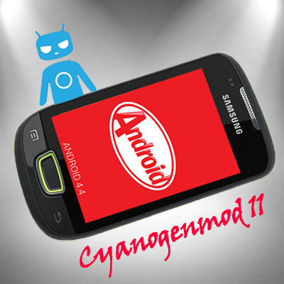 Galaxy-Mini-Pop-Android-4-4-CM-1-1-featured-img