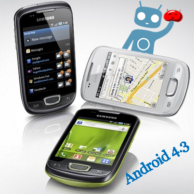 Galaxy-Mini-Pop-S5570-Android-4.3-CM-10.2-featured-img