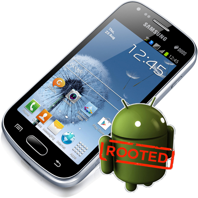 Root-Samsung-Galaxy-S-Duos-S7562-featured-img