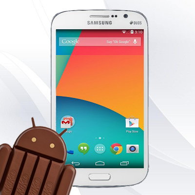 Galaxy-Grand-Duos-Android-4.4.2-ProBAM-ROM-featured-img