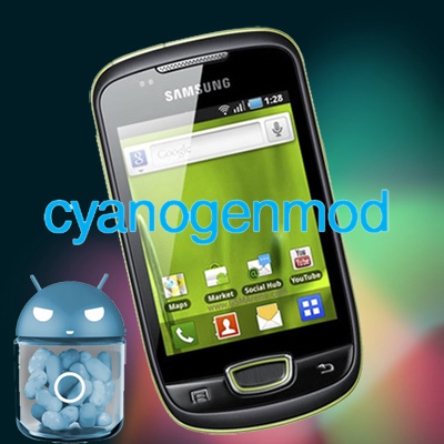 Galaxy-Mini-Pop-Android-4.2.1-CM-10.1-featured-img