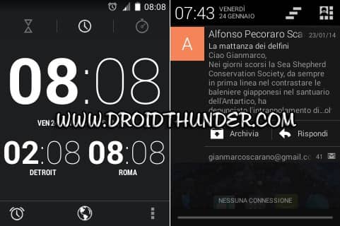 Flash KitKat UI 4.2.2 JB ROM on GT-S5570