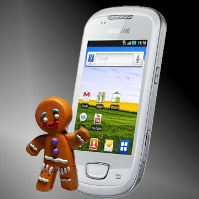 Galaxy-Mini-2.3.6-featured-img