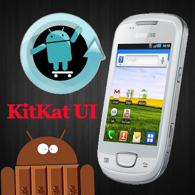Galaxy-Mini-Pop-Android-4.2.2-CM-10-featured-img