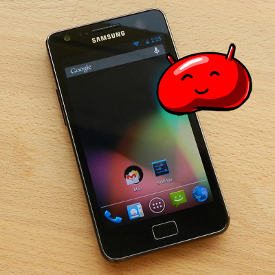 Galaxy-S2-Android-4.2.2-MIUI-featured-img