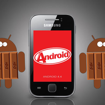 Galaxy-Y-Android-4.4-KitKat-featured-img