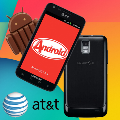 AT&T-Galaxy-S2-i727-CM11-featured-img