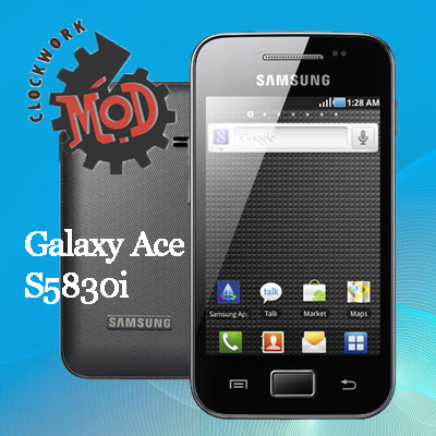 Galaxy-Ace-S5830i-Root-Clockworkmod-CWM-recovery-featured-img