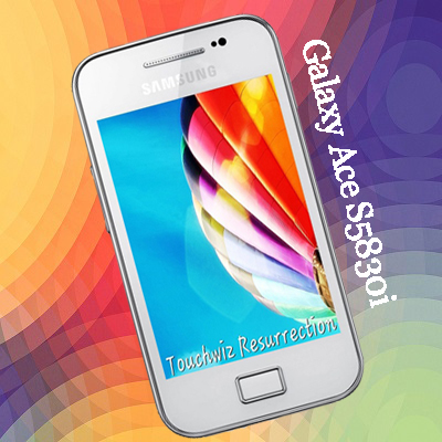 Galaxy-Ace-S5830i-TouchWiz-Resurrection-ROM-Featured-img