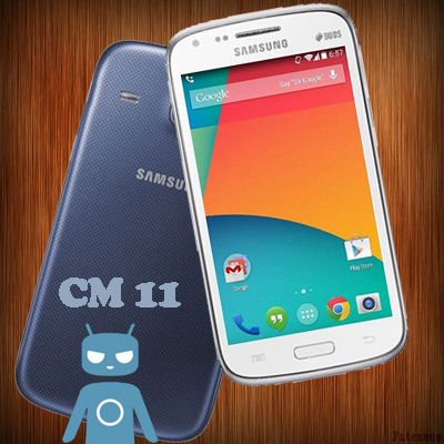Galaxy-Core-i8262-Android-4.4-KitKat-CM-11-featured-img