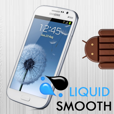 Grand-duos-android-4.4-liquid-smooth-rom-featured-img
