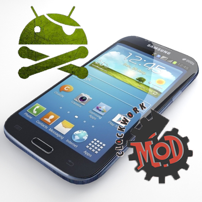 Samsung-Galaxy-Core-I8262-Root-CWM-featured-img