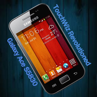 Galaxy-Ace-S5830-Touchwiz Revolutionised ROM-featured-img