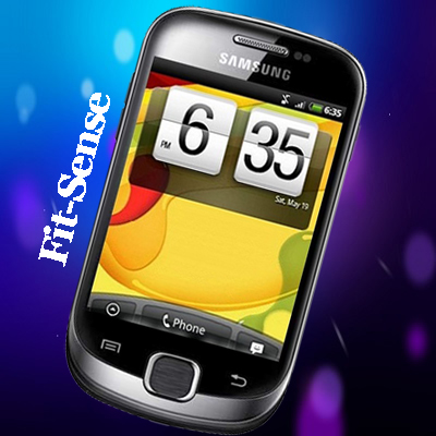 Galaxy-Fit-S5670-FitSense-ROM-featured-img