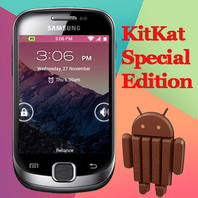 Galaxy-Fit-S5670-KitKat-Special-Edition-ROM-featured-img