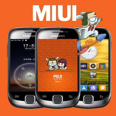 Galaxy-Fit-S5670-MIUI-ROM-featured-img