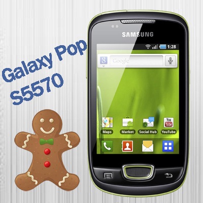 Galaxy Pop S5570-Android 2.3.6 Gingerbread-featured-img