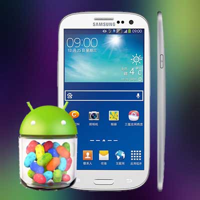 Galaxy S3 Neo I9300I Android 4.3 Jelly bean Official firmware featured img
