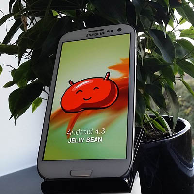 Samsung-Galaxy-S3-GT-I9300T-Android 4.3 firmware featured img