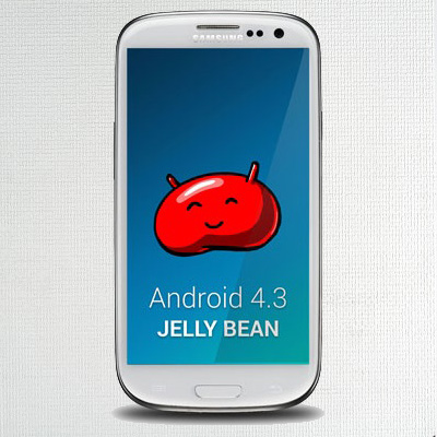 Verizon Galaxy S3 Android 4.3 JB firmware featured img