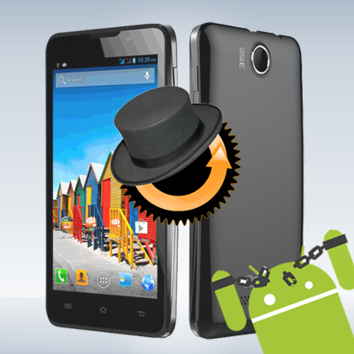Micromax Canvas Viva A72 Root CWM feature img