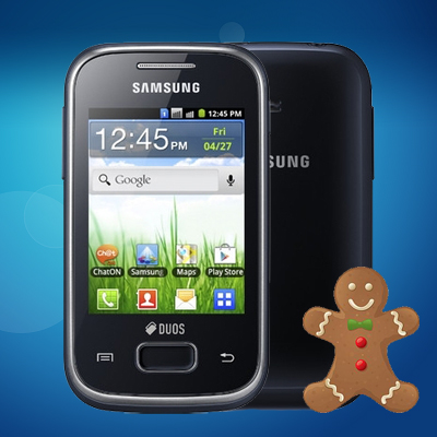 Galaxy Pocket Duos S5302 Android 2.3.6 DDMB1 GB firmware featured img