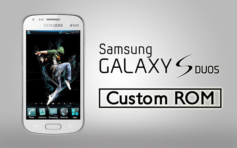 Install-Samsung-Galaxy-S-Duos-PMP-ROM-featured-img