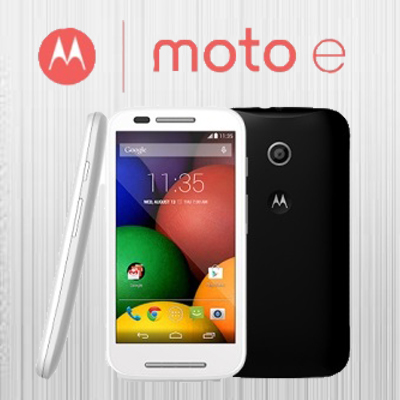 Moto E Official Android 4.4.2 KitKat firmware featured img