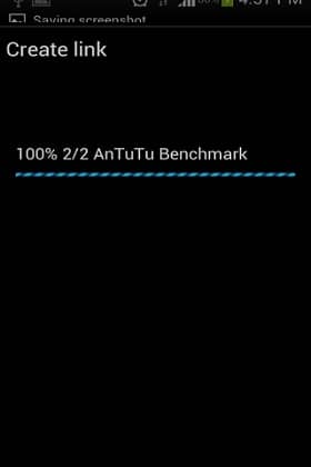 Increase Internal Storage using Link2SD and CWM 10