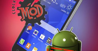 s3 neo android 5