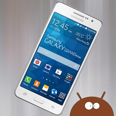 Galaxy grand prime Android 4.4 featured img