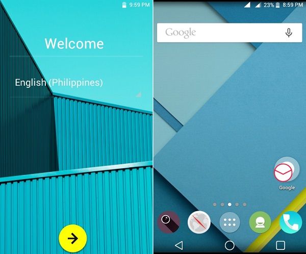 Install-Android-5.0-Lollipop-ROM-on-Galaxy-S-Duos-screenshot-1
