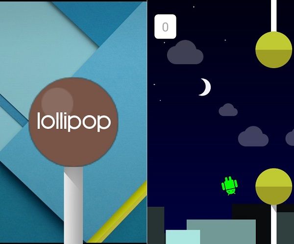 Install-Android-5.0-Lollipop-ROM-on-Galaxy-S-Duos-screenshot-2