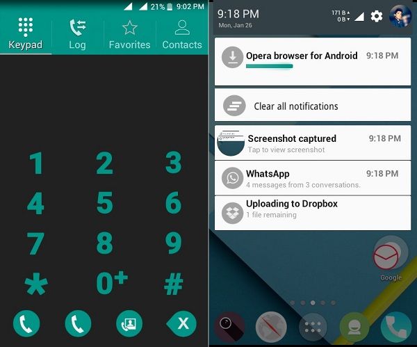 Install-Android-5.0-Lollipop-ROM-on-Galaxy-S-Duos-screenshot-4