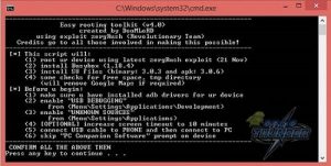 cwm recovery for samsung galaxy tab p1000