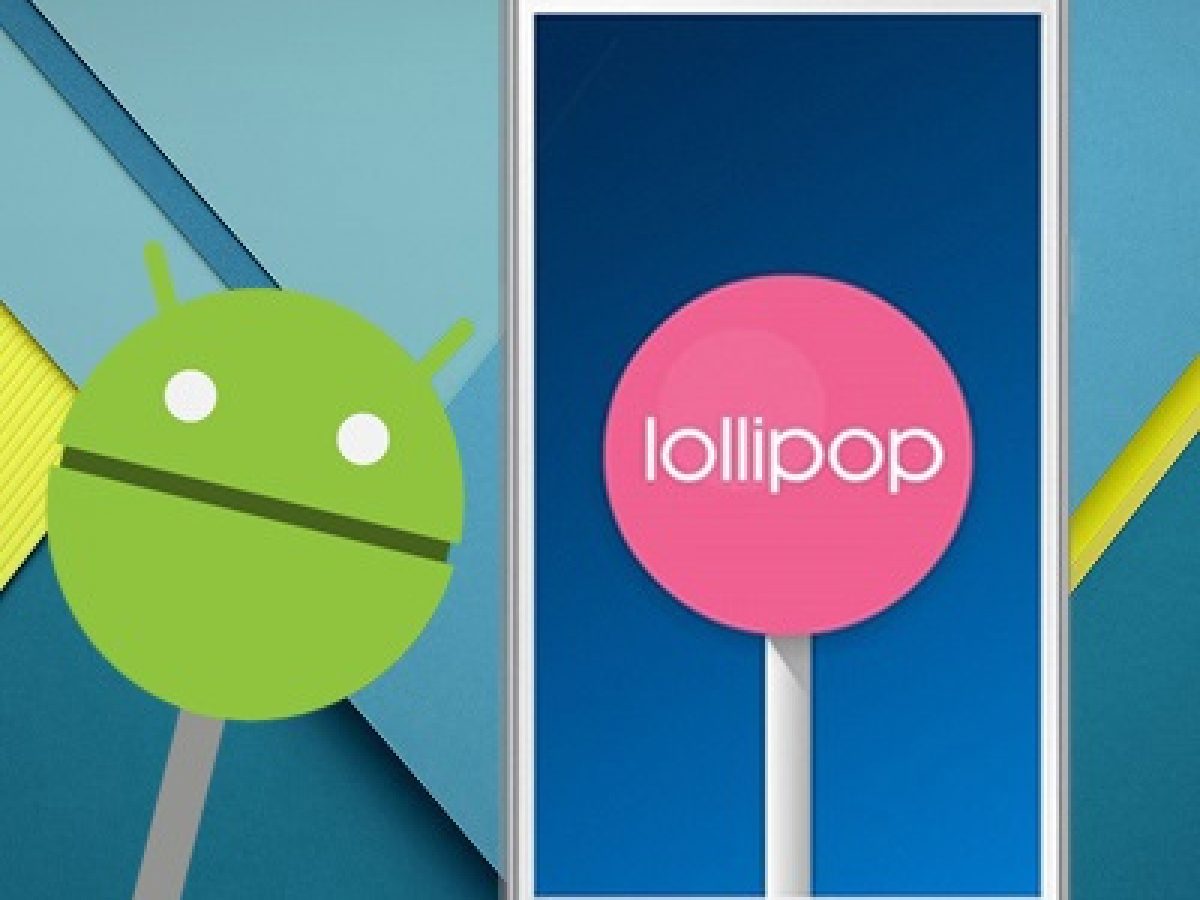 Install Android 7 0 Nougat On Galaxy Grand Prime Sm G530h Xxu Xcu Solution