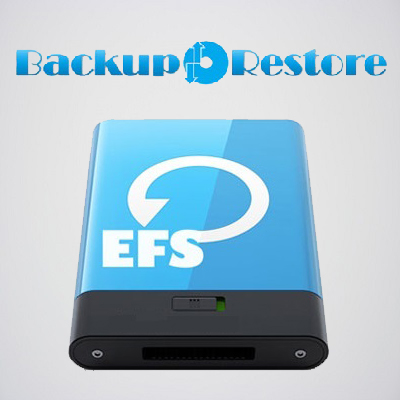 how to backup EFS IMEI on Android phones featured img