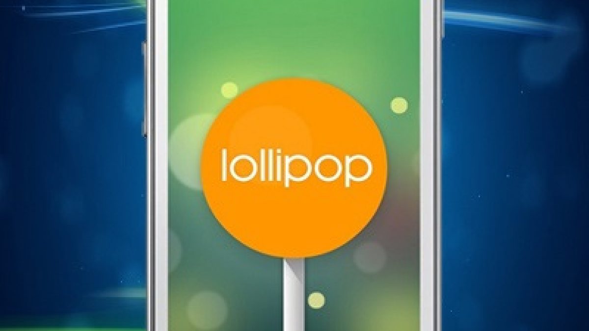 Of fast download lollipop file 5 zip How to