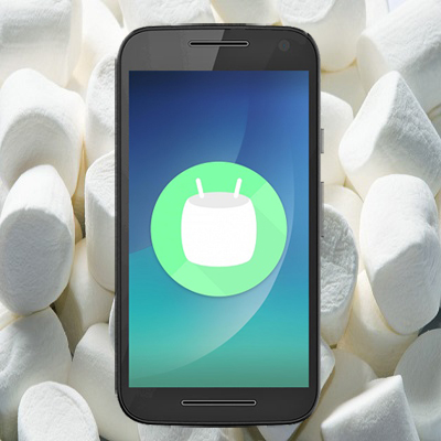 Install Android 6.0.1 Marshmallow CM13 on Moto G 3rd Generation featured img