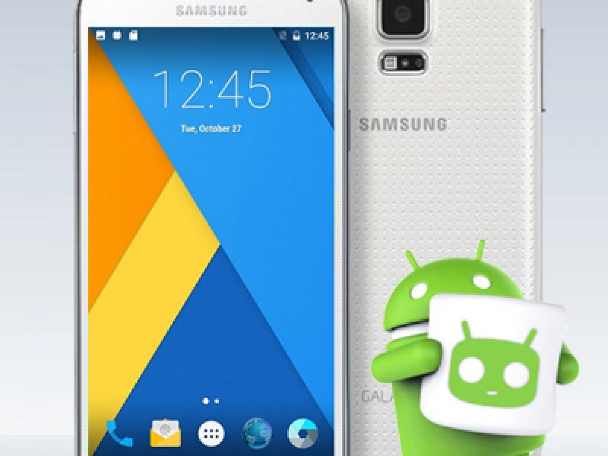 To samsung of galaxy how number mini s5 change imei How to