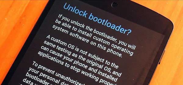 How to Unlock Bootloader of OnePlus 3 and OnePlus 3T