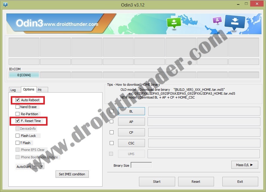 i9070 Android 4.1.2 firmware odin tool 2