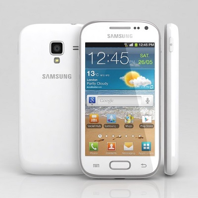 Update Galaxy Ace 2 to official Android 4.1.2 XXNA1 Jelly Bean firmware featured img