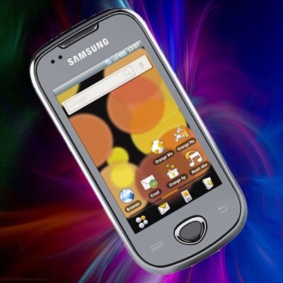 Update Galaxy Apollo GT-I5801 to Android 2.2 Froyo DDJP6 firmware featured img