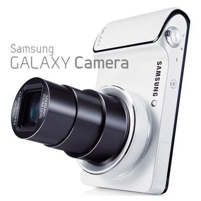 Update Galaxy Camera EK-GC100 to Android 4.1.2 JellyBean XXBMC4 firmware featured img