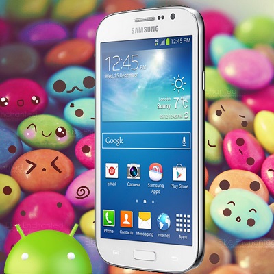 Update Galaxy Grand Neo GT-I9060 to Android 4.2.2 DDUANJ1 Jelly Bean firmware featured img